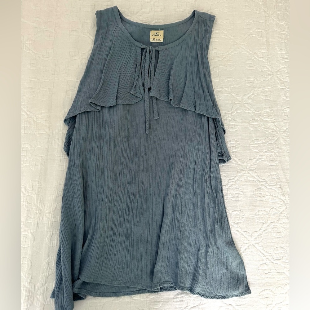 O’neill Tank Top